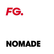 Radio FG Nomade 