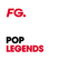 Radio FG Pop Legends 