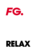 Radio FG Relax 