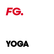 Radio FG Yoga 