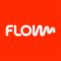 FLOW-Logo