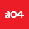 FM104-Logo