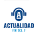 FM Actualidad