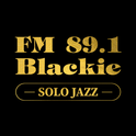 FM Blackie-Logo