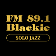 FM Blackie-Logo