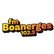 FM Boanerges 