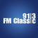 FM CLASSIC 91.3 