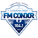 FM CONDOR 104.1