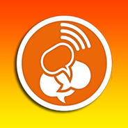 FM Constelación 98.1-Logo