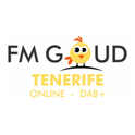 FM Goud Tenerife-Logo