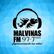 FM Malvinas 97.7 