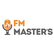 FM Master's 