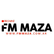 FM Maza 99.5 