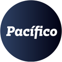 FM Pacifico 92.9-Logo