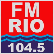 FM RIO-Logo