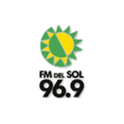 FM del Sol-Logo