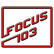 FOCUS 103 