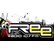 Free Rádio 107 FM 