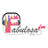 Fabulosa FM 94.1 