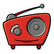 Falklands Radio 