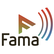 Fama Rádio 