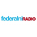 Federalni Radio FBiH 