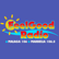 FeelGood Radio 106 FM 