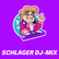 Feierfreund 100% Schlager DJ-Mix 