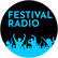Festival Radio 