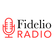 Fidelio Radio-Logo