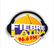 Fiebre Latina Radio-Logo