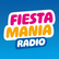 Fiesta Mania Radio