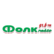 Folk Radio 