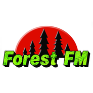 Forest FM-Logo