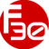 Fórmula 30 