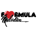 Formula Melodica 97.9-Logo