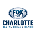 Fox Sports Radio-Logo