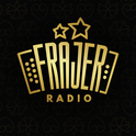 Frajer Radio-Logo