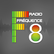Fréquence 8 