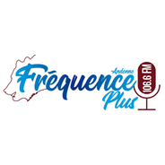Fréquence Plus-Logo