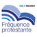 Fréquence Protestante 