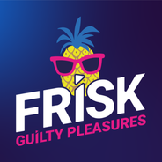 Frisk Radio-Logo