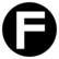 Frome FM 