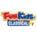 Fun Kids Classical 