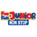 Fun Kids Junior Non Stop 