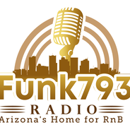 Funk793Radio-Logo