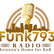 Funk793Radio