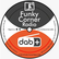 Funky Corner Radio UK 