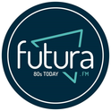 Futura.FM-Logo