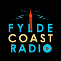 Fylde Coast Radio-Logo